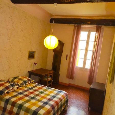 Heart Of Vieux Nice Beach & Saleya Exterior foto